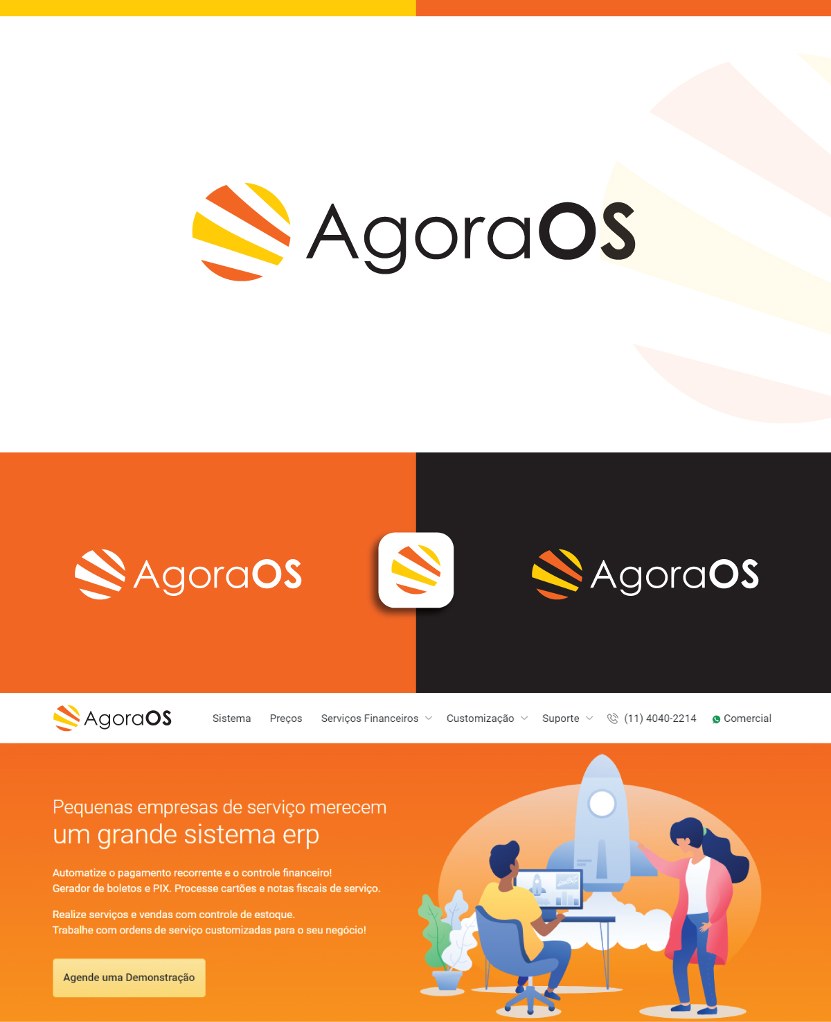 Diseño de Logo por creativepix para este proyecto | Diseño #28758319