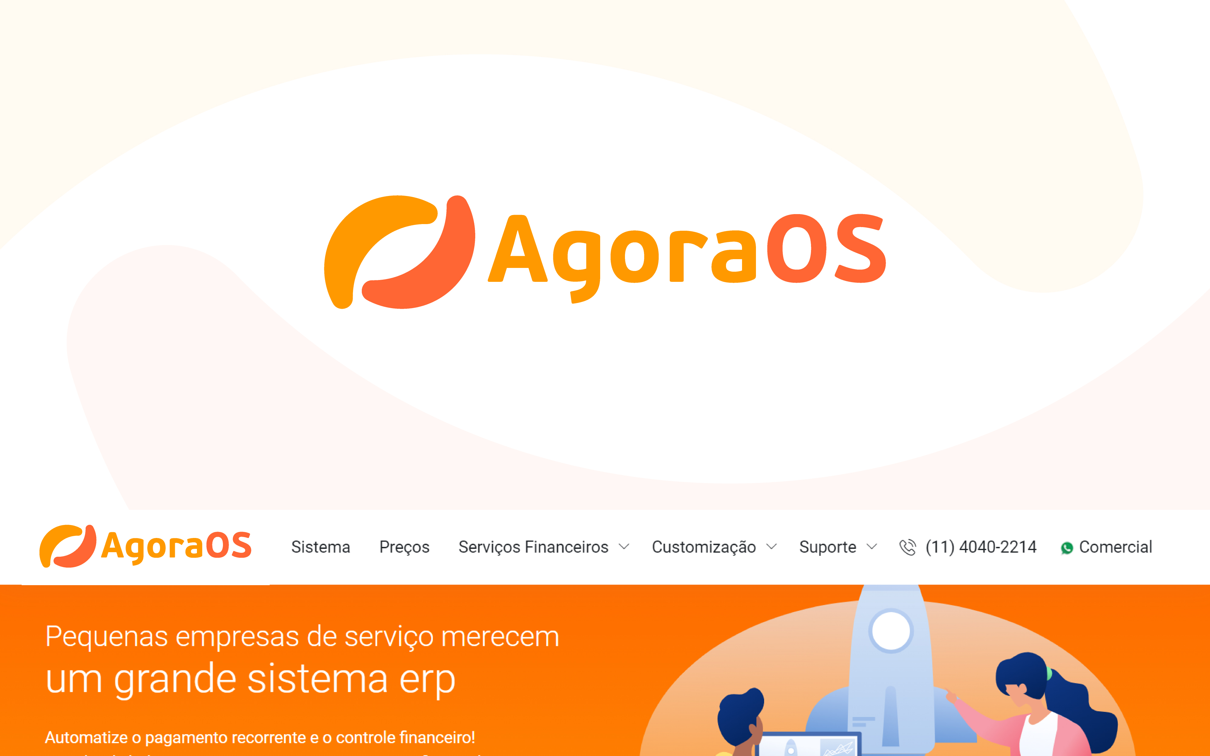 Logo Design by CreativeSrabon for this project | Design #28768619