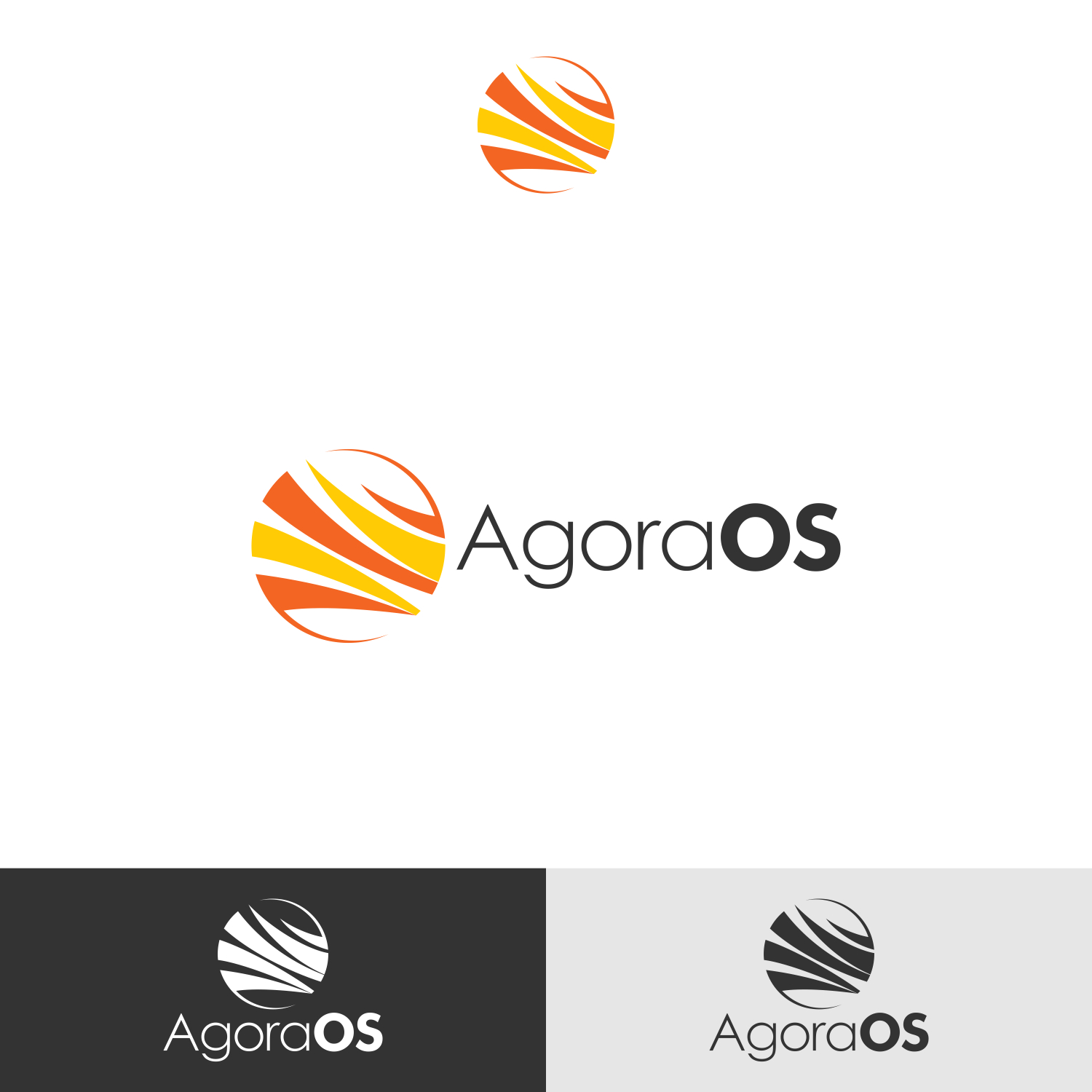 Logo Design by DigitalArt for this project | Design #28792099