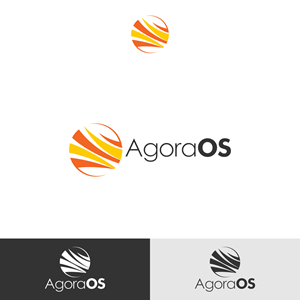 Logo-Design von DigitalArt für dieses Projekt | Design #28792099