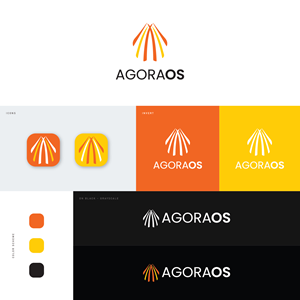 Logo Design by Maxo-Biz for this project | Design: #28765204