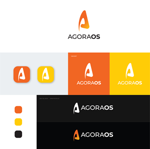 Logo Design by Maxo-Biz for this project | Design: #28765205