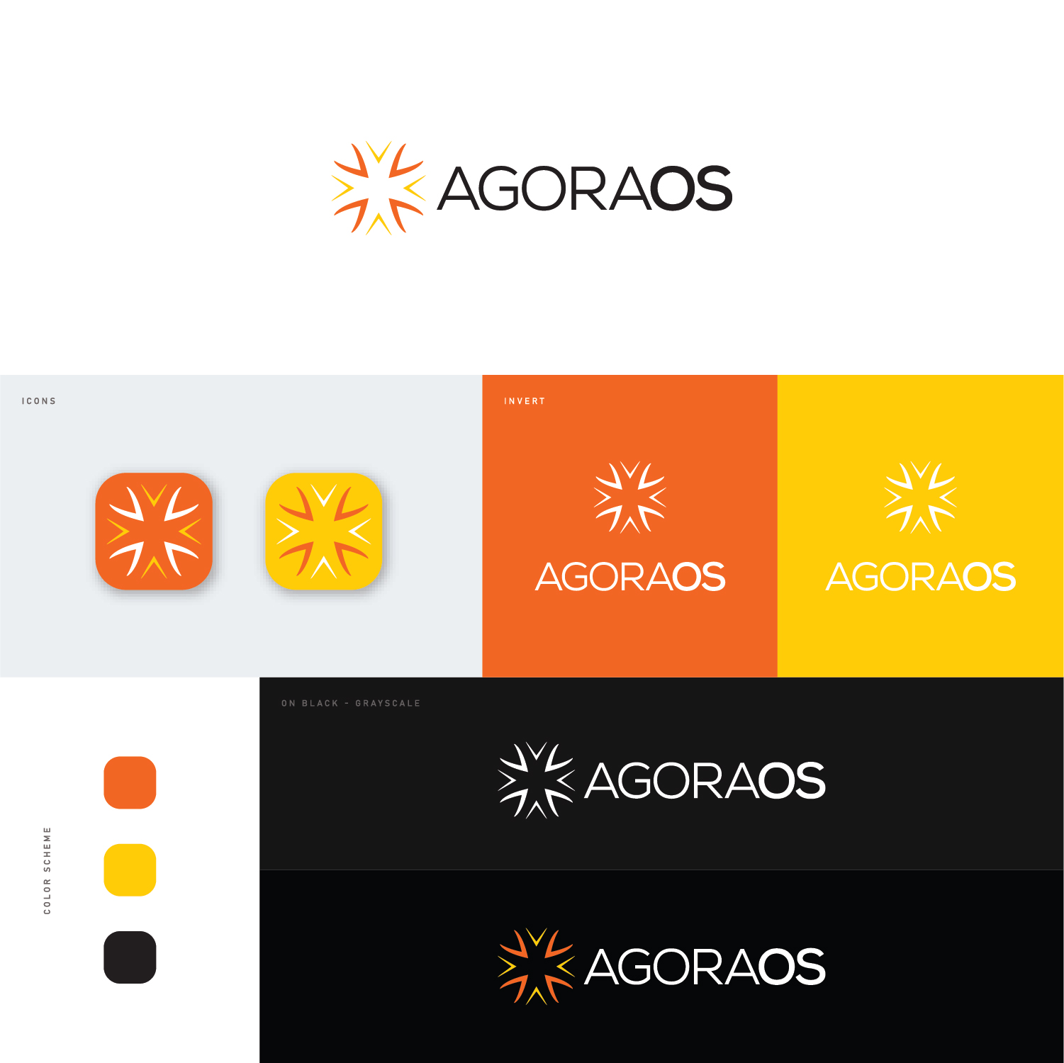 Logo Design by Maxo-Biz for this project | Design #28765206