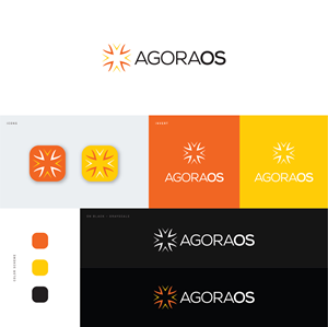 Logo Design by Maxo-Biz for this project | Design: #28765206