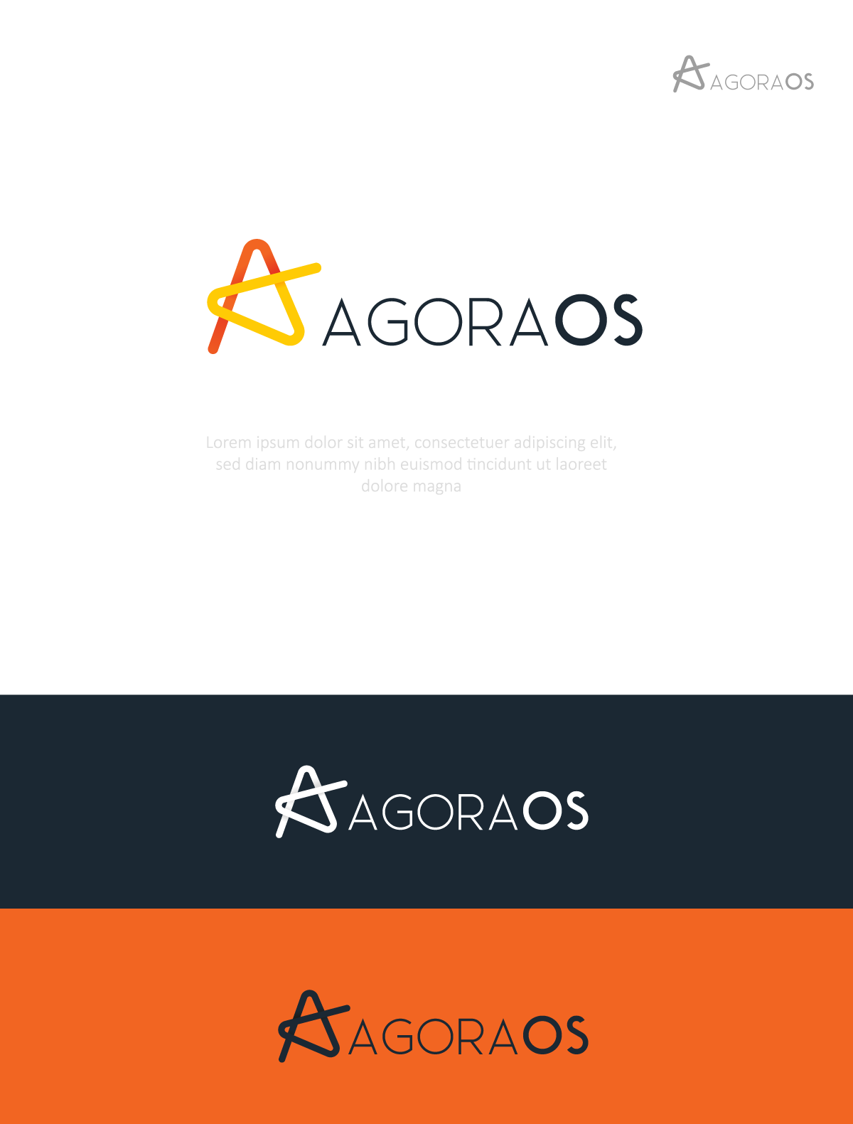 Logo Design by Alpha design for this project | Design #28791618