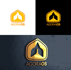 Logo-Design von Adi firadika für dieses Projekt | Design #28790556