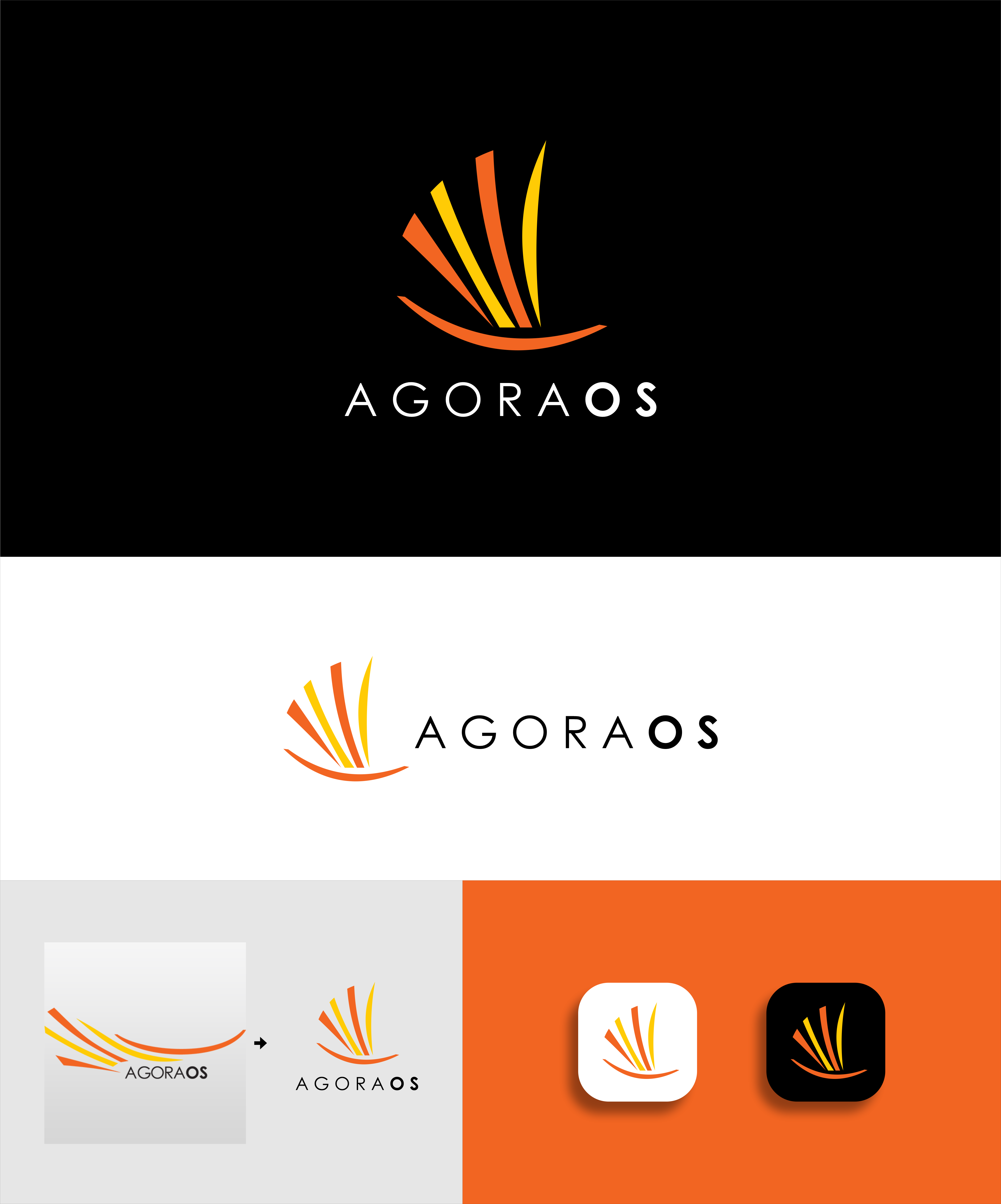Design de Logo par soriyeee pour ce projet | Design #28792058