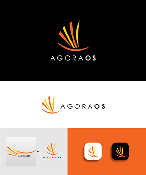Logo-Design von soriyeee für dieses Projekt | Design #28792058