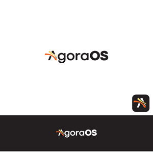 Logo Design by I designs for this project | Design: #28758852