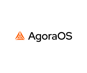 Logo Design by _Asadancs for this project | Design: #28758801