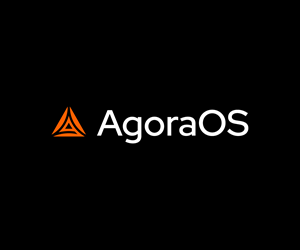 Logo Design by _Asadancs for this project | Design: #28758803