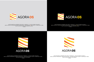 Logo Design by KREATIVE S - LOGO DESIGN for this project | Design: #28758813