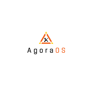 Logo-Design von geni für dieses Projekt | Design #28781351
