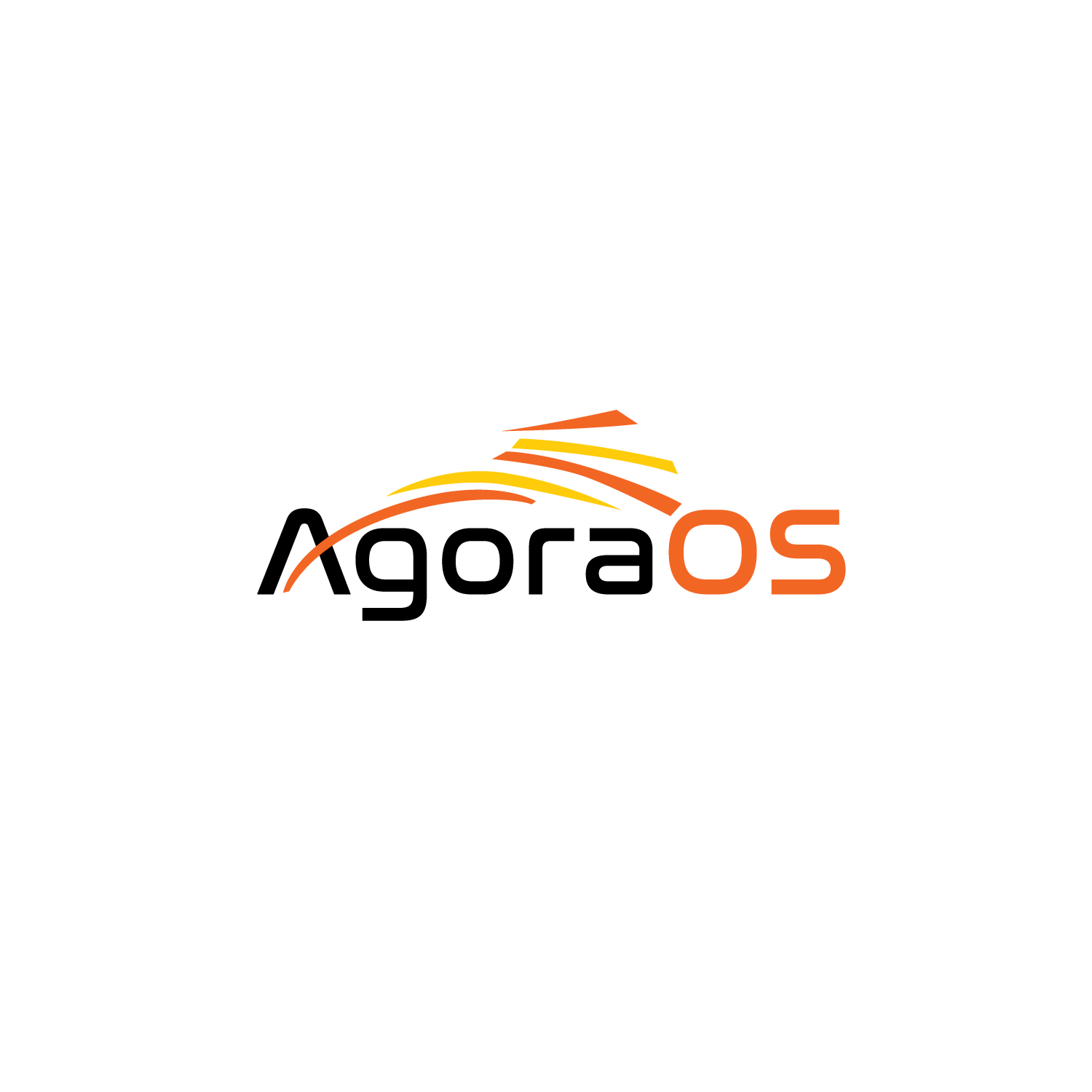 Logo Design by geni for this project | Design #28781352