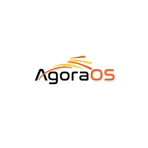 Logo Design by geni for this project | Design: #28781352