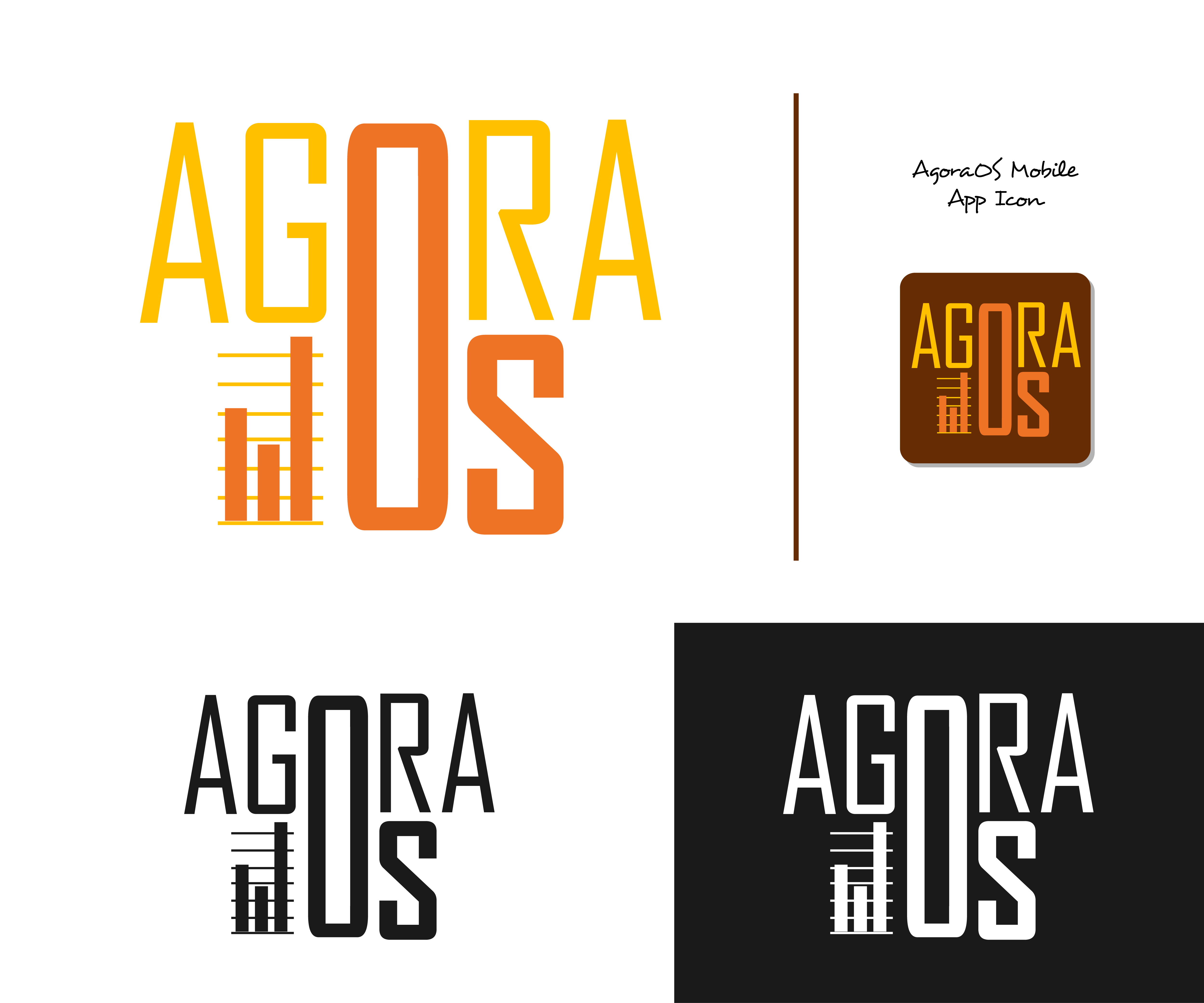Logo Design by BizFace - Creative_Studio for this project | Design #28787035