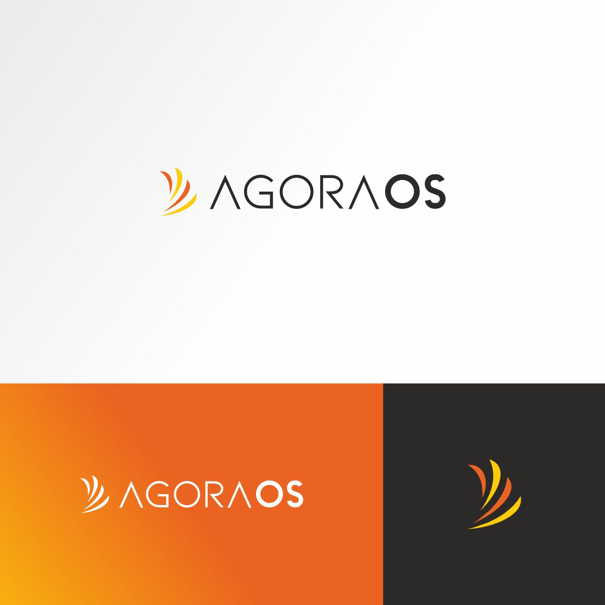 Logo Design by Ashani Bhattacharya for this project | Design #28758956