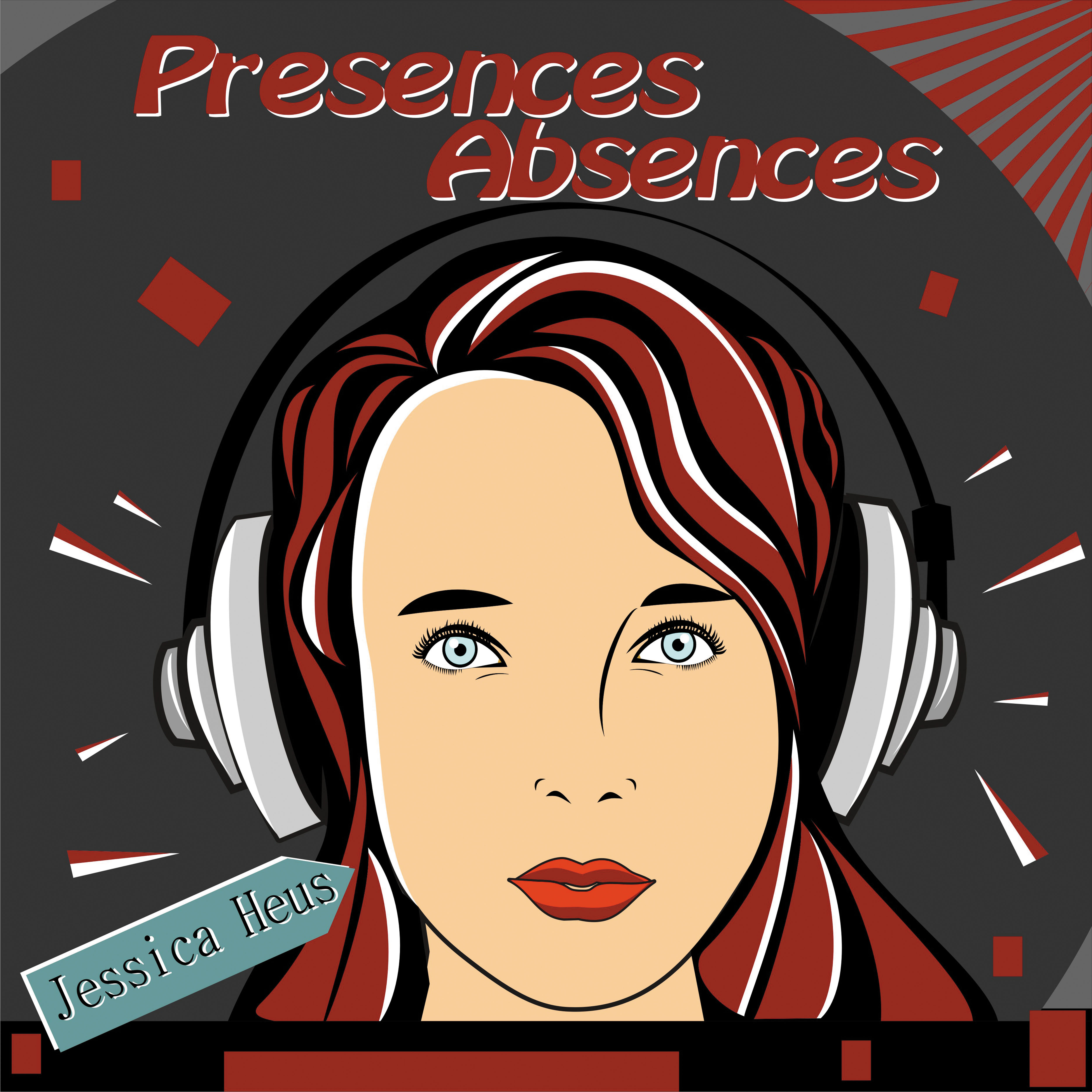 CD Cover Design by All art for this project | Design #28762380