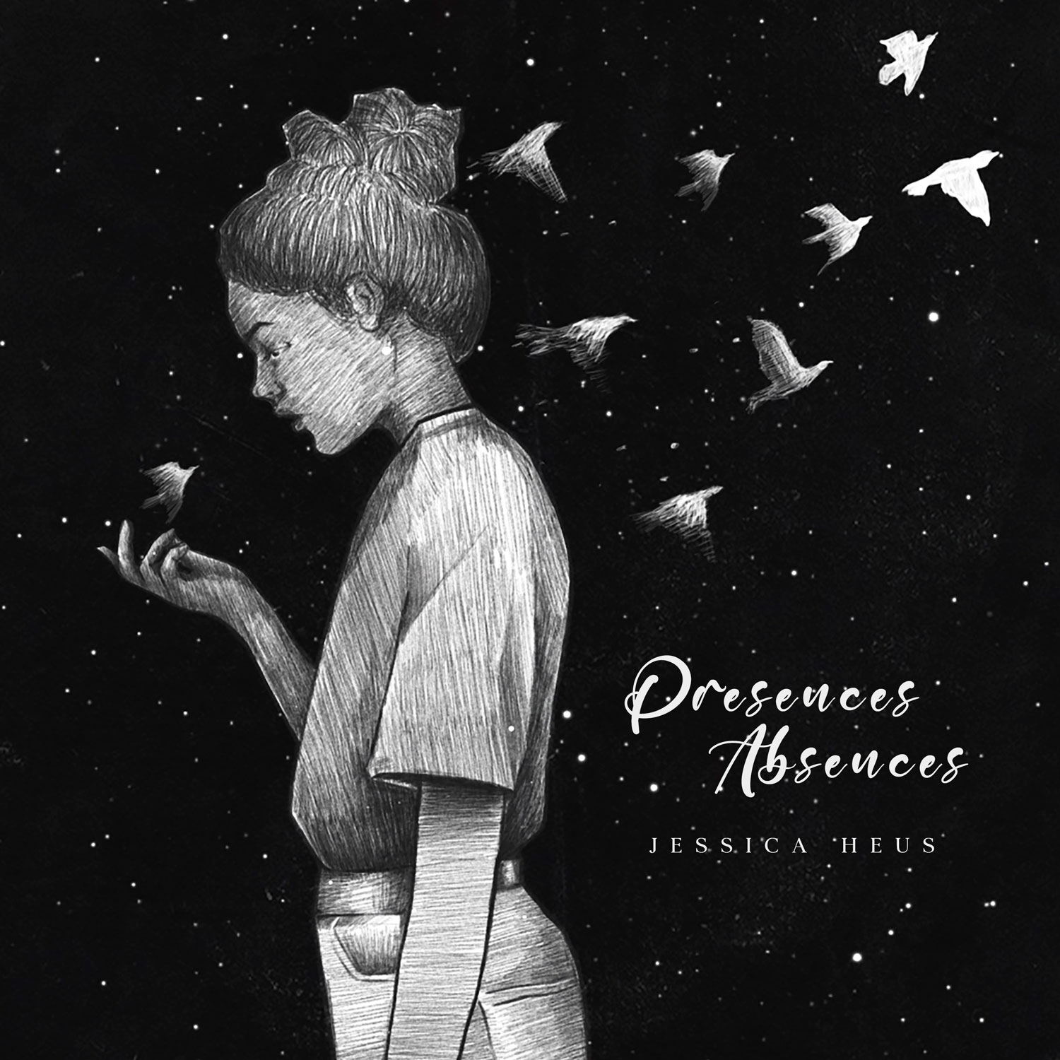 CD Cover Design by Estratosphera for this project | Design #28762270