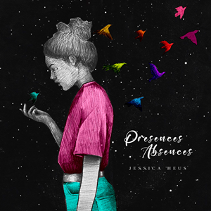 CD Cover Design by Estratosphera for this project | Design: #28768550