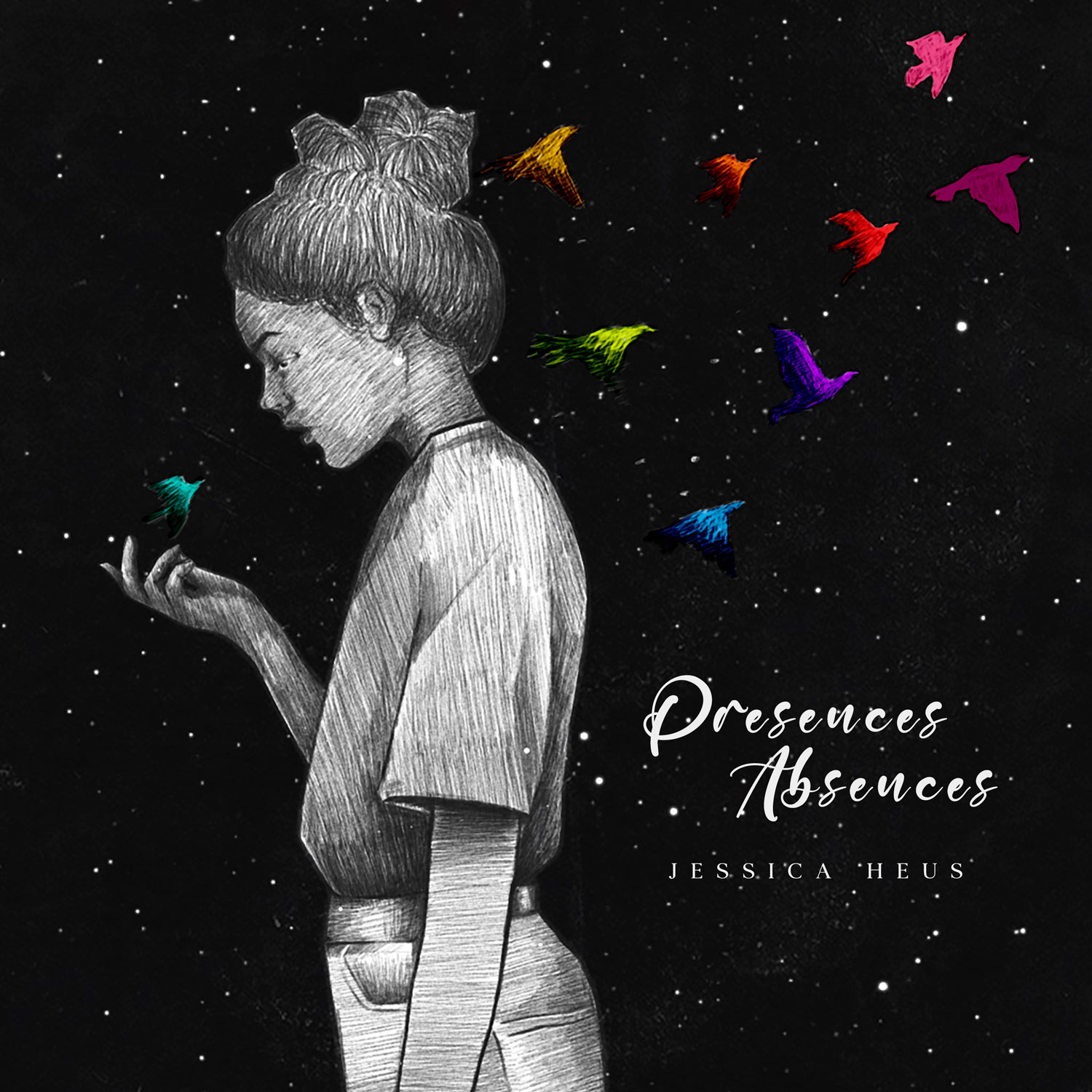 CD Cover Design by Estratosphera for this project | Design #28768551