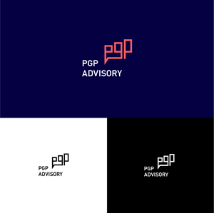 Logo-Design von SRJ für uLend | Design: #28766527