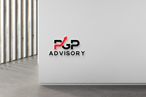 Logo-Design von Mi Design1 für uLend | Design: #28760886