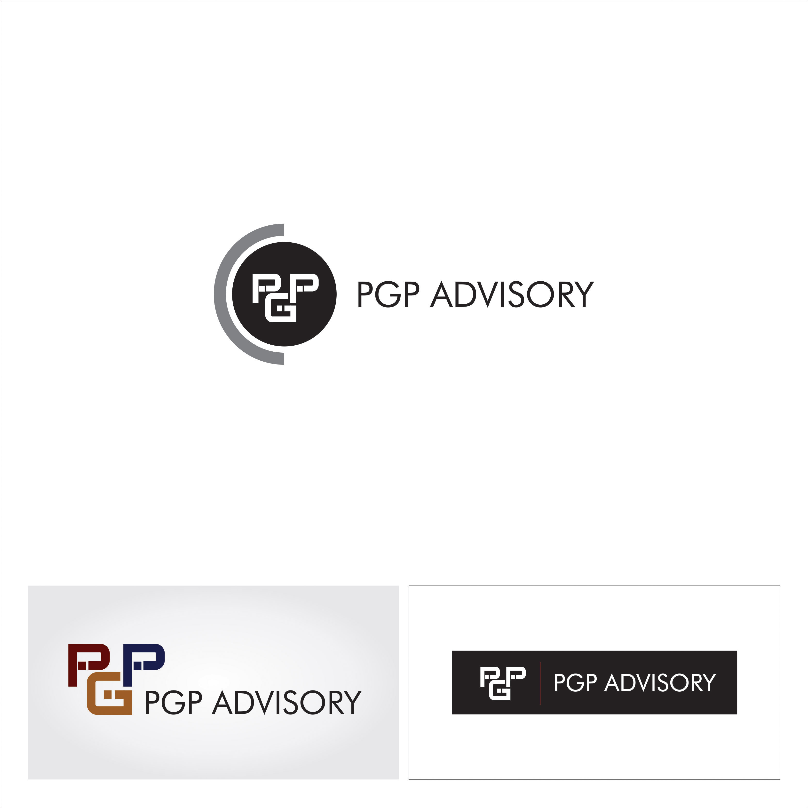 Logo Design by Murali R for uLend | Design #28765903