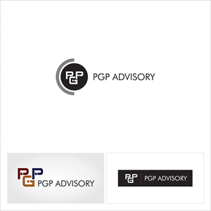 Logo Design by Murali R for uLend | Design: #28765903