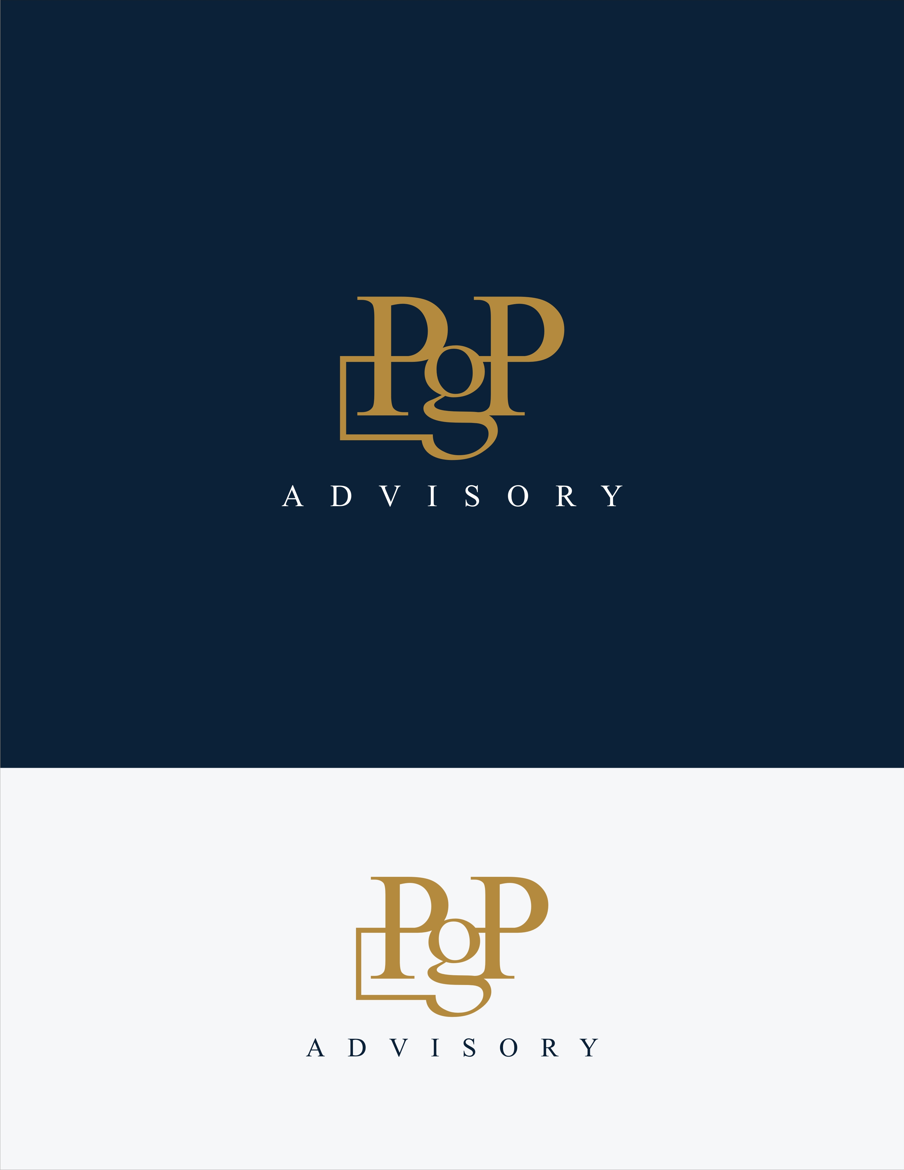 Logo Design by darshan Arts for uLend | Design #28760590