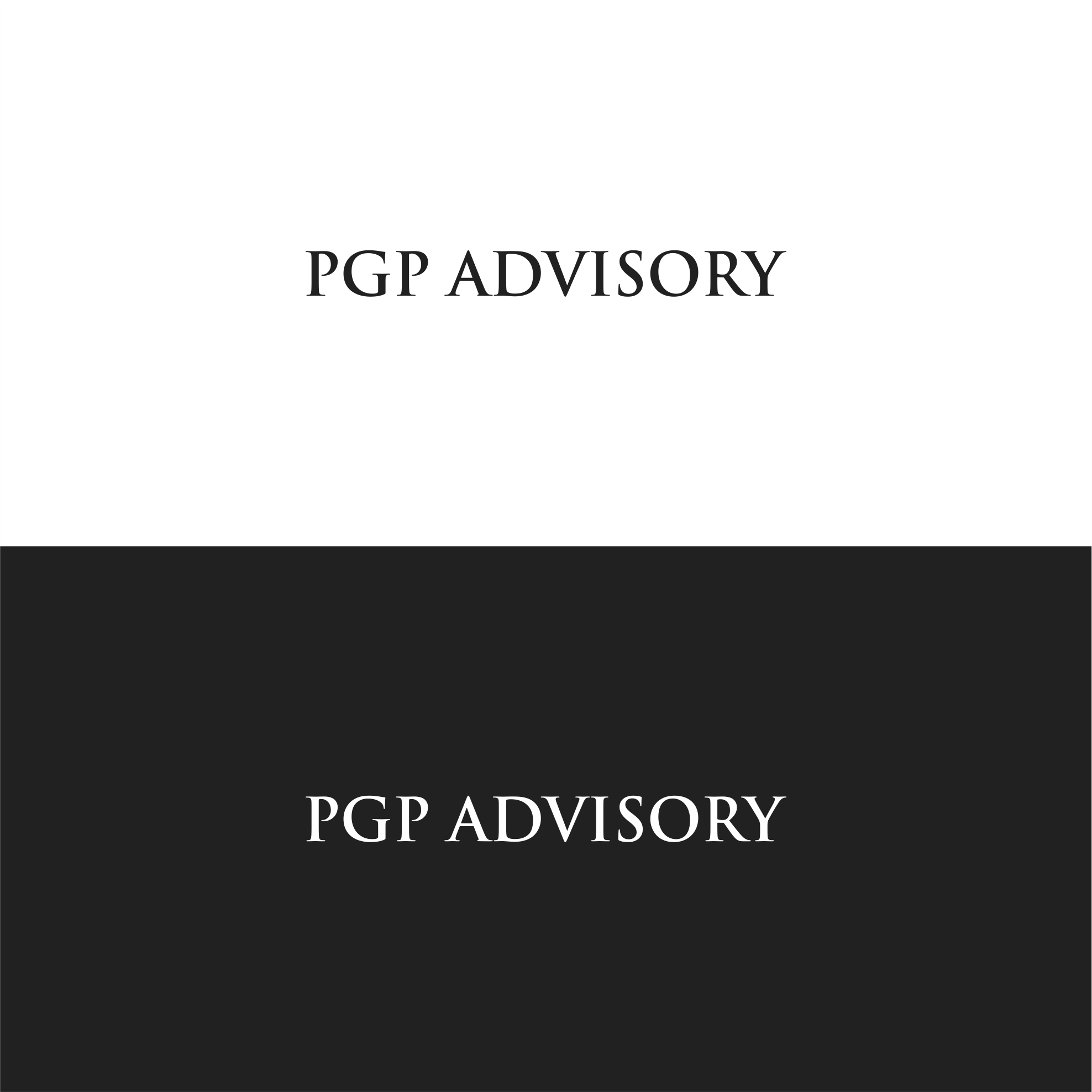 Logo Design by melzh for uLend | Design #28761989