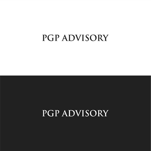 Logo-Design von melzh für uLend | Design: #28761989