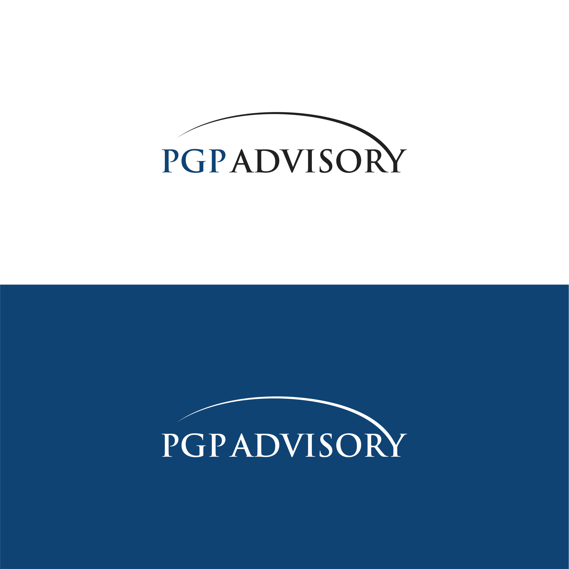 Logo Design by melzh for uLend | Design #28761990