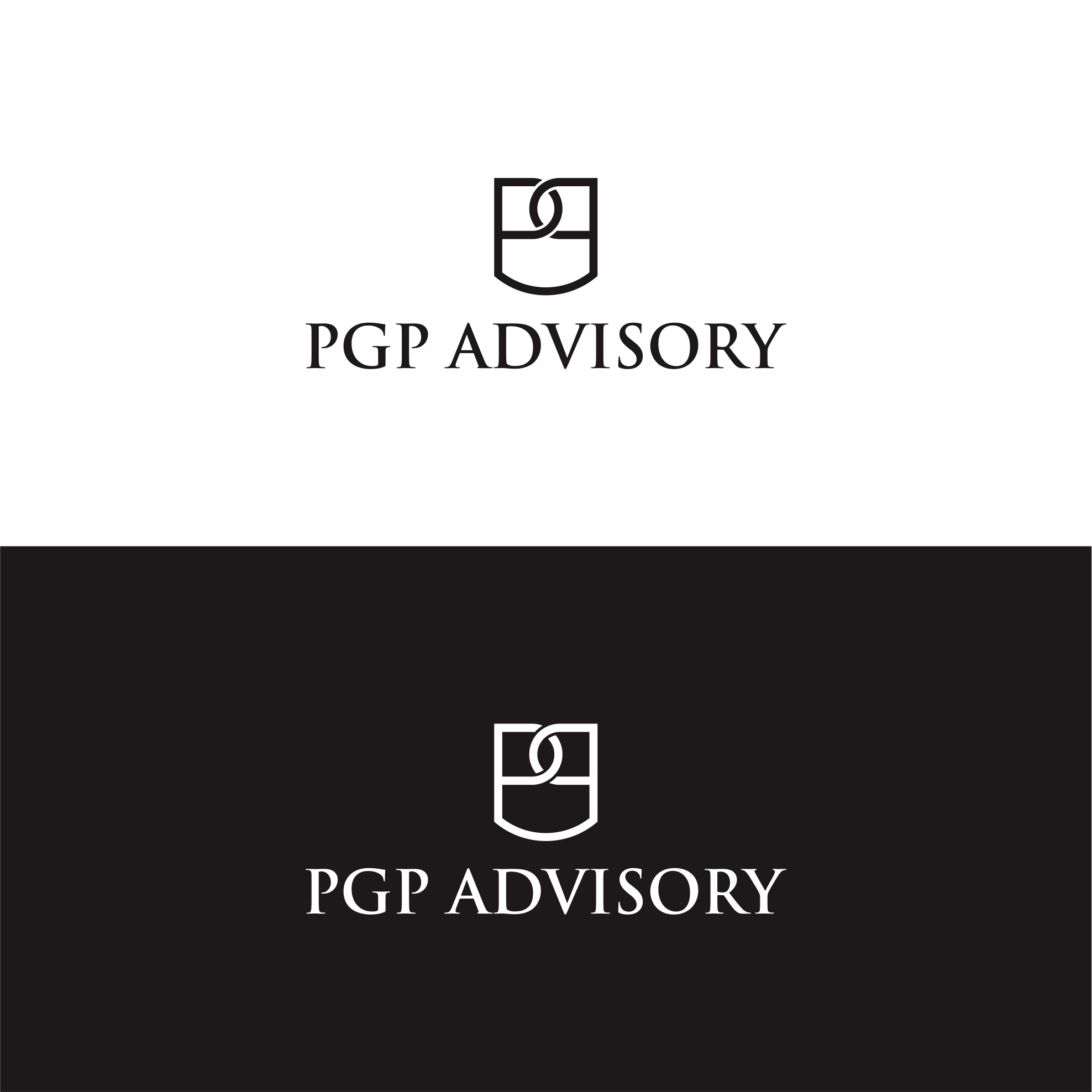 Logo Design by melzh for uLend | Design #28762065