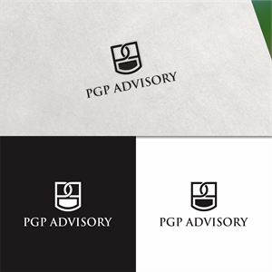 Logo-Design von melzh für uLend | Design: #28777083