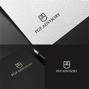 Logo-Design von melzh für uLend | Design: #28785780