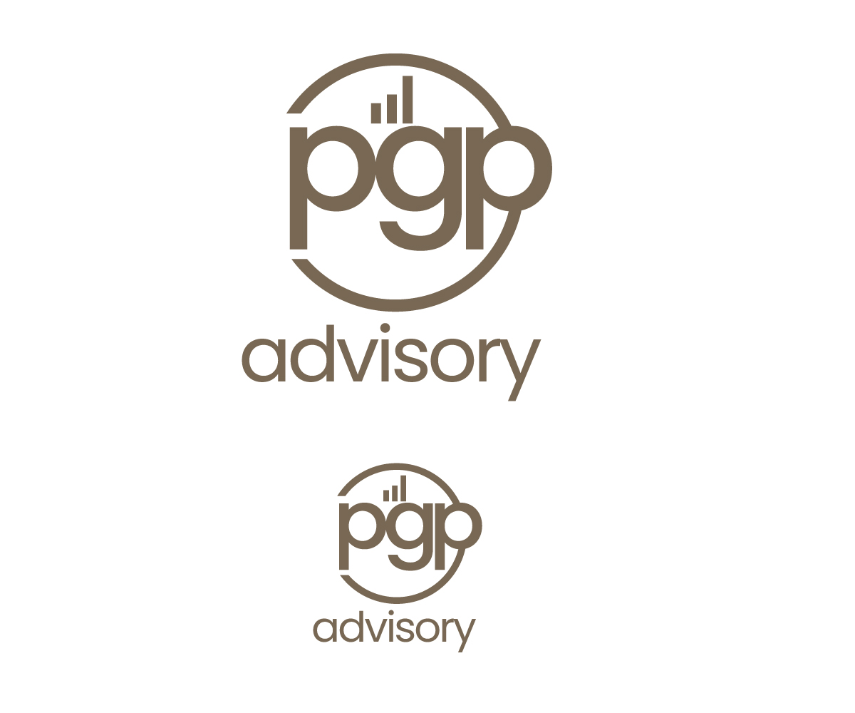 Diseño de Logo por Paint-Tools para uLend | Diseño #28760816