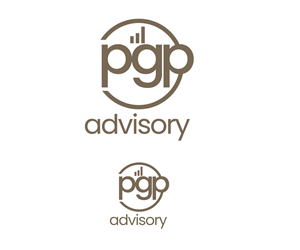 Diseño de Logo por Paint-Tools para uLend | Diseño: #28760816