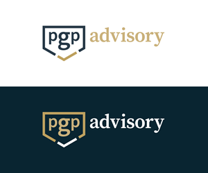 Logo Design by Rob C Design