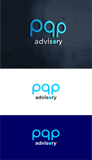 Logo Design by trojni for uLend | Design: #28760090