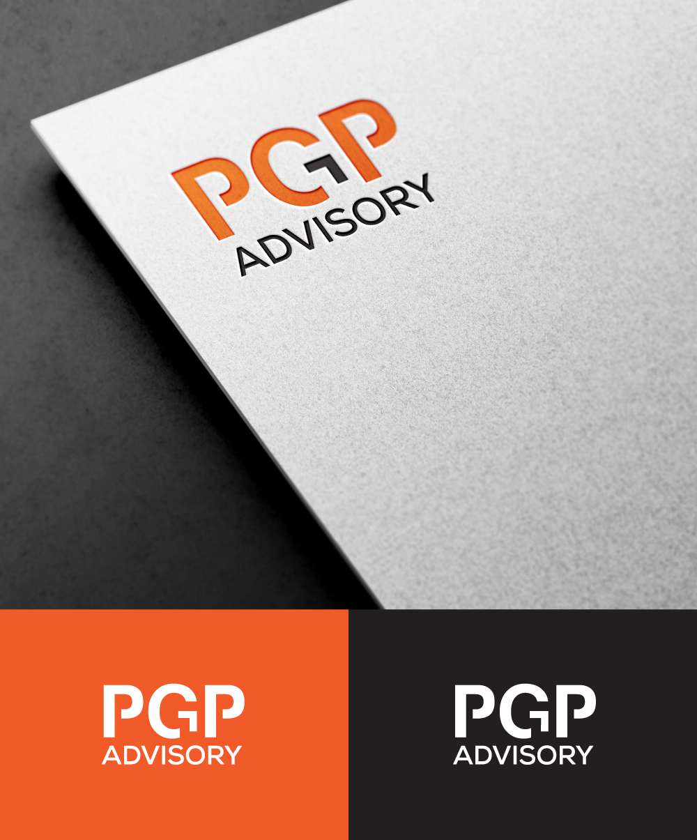 Logo Design by Digi_Design555 for uLend | Design #28778655