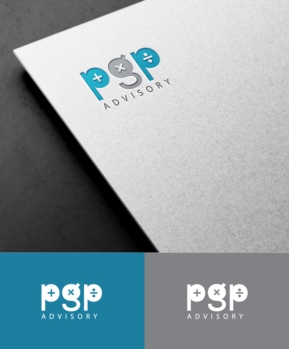 Logo Design by Digi_Design555 for uLend | Design #28778656