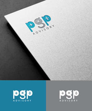 Logo Design by Digi_Design555 for uLend | Design: #28778656