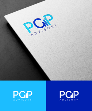 Logo-Design von Digi_Design555 für uLend | Design: #28778657