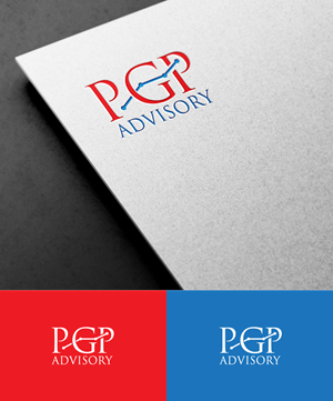 Logo-Design von Digi_Design555 für uLend | Design: #28778659