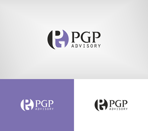 Logo Design by Parth P 4