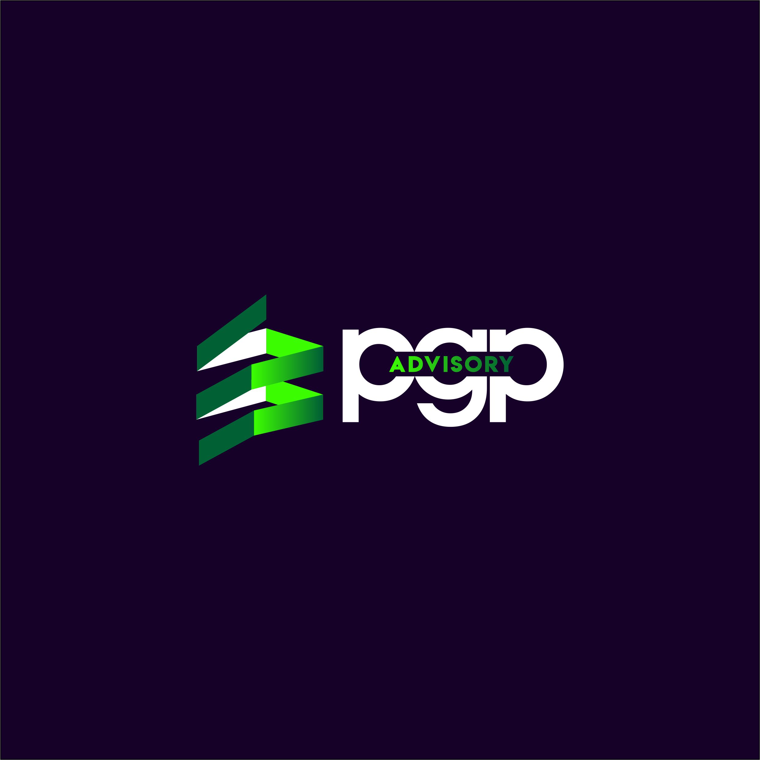 Logo-Design von Jeferson HP für uLend | Design #28768992
