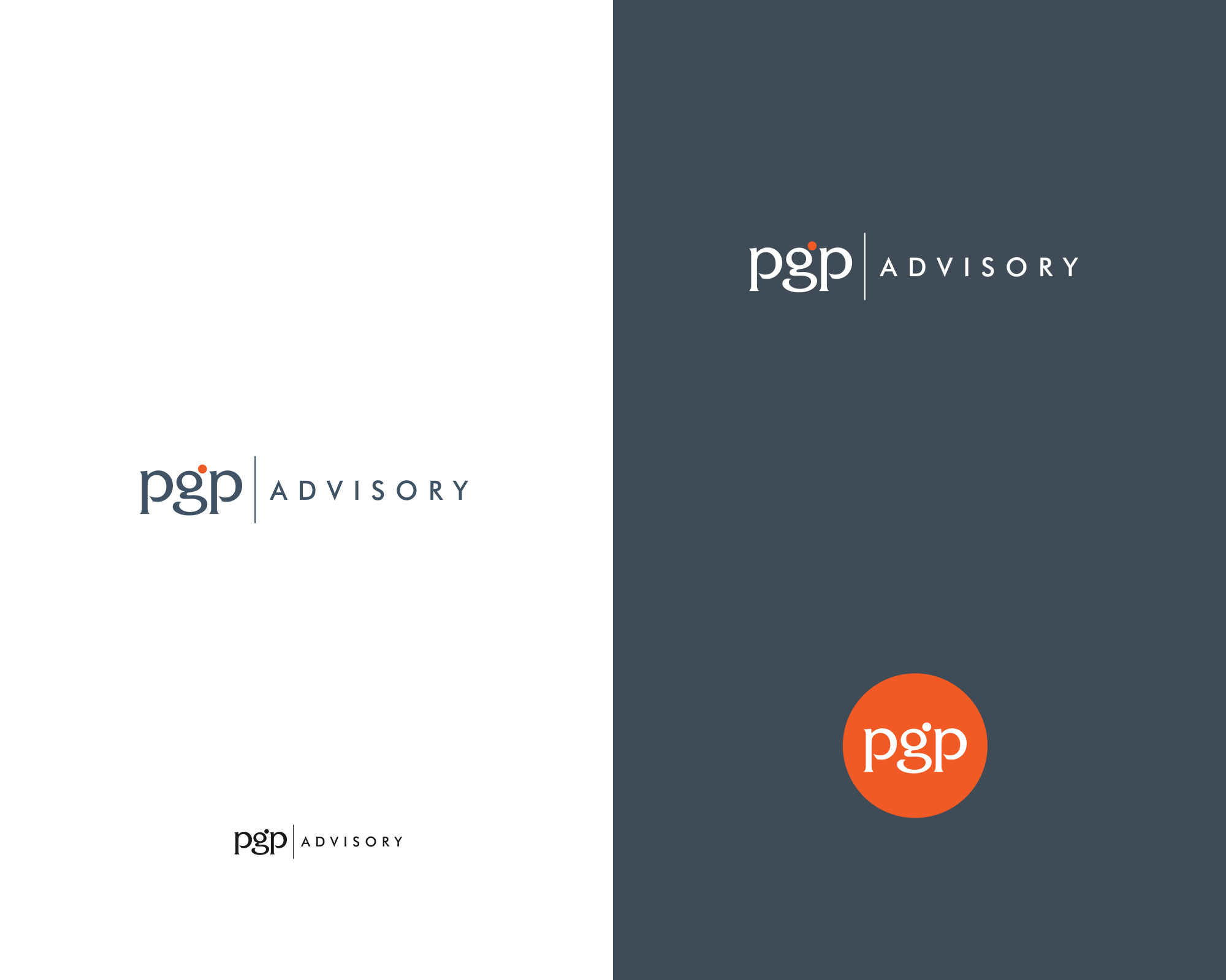 Logo Design by designstudio for uLend | Design #28786786