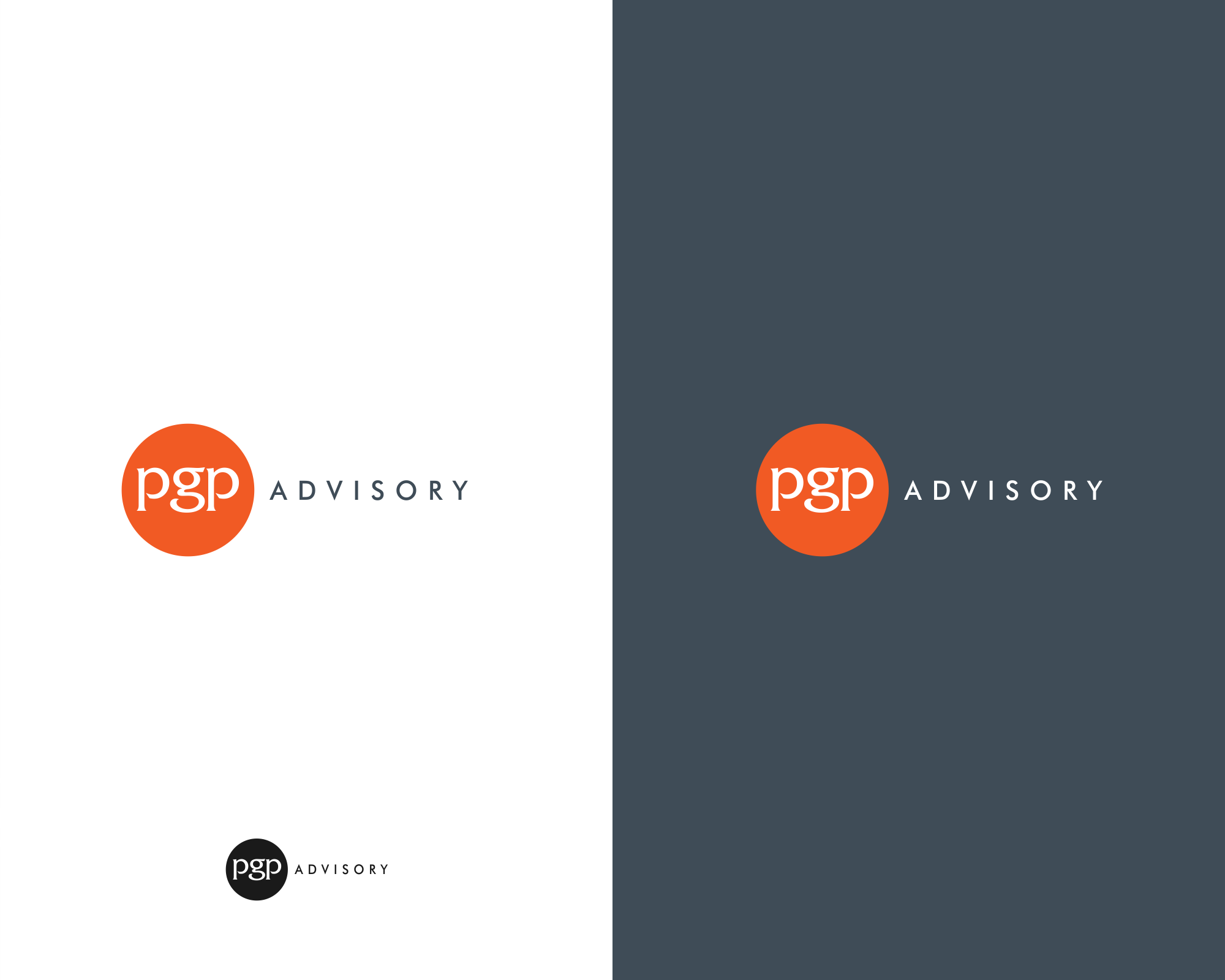 Logo Design by designstudio for uLend | Design #28786823