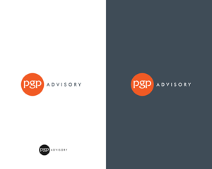 Logo Design by designstudio for uLend | Design: #28786823